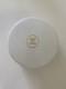 Vtg Original Chanel No 5 Perfumed Dusting Powder With Puff & Screen