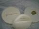 Vtg SHALIMAR by GUERLAIN Perfumed Bath Dusting Powder 8 oz 227g Sealed