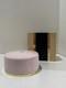 Vtg SHALIMAR by GUERLAIN Perfumed Bath Dusting Powder 8 oz 227g unused in box