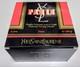Vtg YSL Paris Perfumed Dusting Powder 5.3 Oz 150g Vintage Body Powder withBox