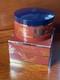 Vtg YSL Yves Saint Laurent OPIUM Perfumed Dusting Powder SEALED 5.2 oz with Box