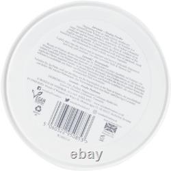 Woods of Windsor Lavender Body Dusting Powder with Puff for Women, 3.5 Ounce
