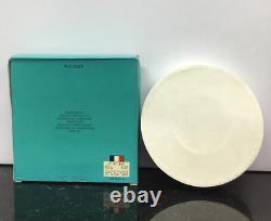 Worth'JE Reviens' Dusting Powder Refill 5oz/150g New In Box VINTAGE