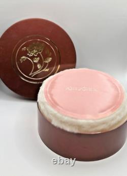 Xia Xiang By Revlon 142g Perfumed Dusting Powder