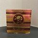 Xia Xiang By Revlon Perfume Dusting Powder Discontinued 1990s NEW