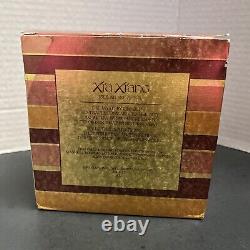 Xia Xiang By Revlon Perfume Dusting Powder Discontinued 1990s NEW