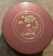 Xia Xiang perfumed dusting bath powder New Old Stock Revlon 5oz