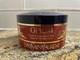 YSL Opium Perfumed Dusting Powder 5.2 oz. 50% full