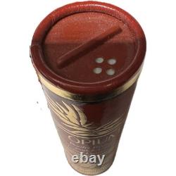 YSL Opium Vintage Fragrance Set EDT Parfum Dusting Powder