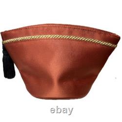 YSL Opium Vintage Fragrance Set EDT Parfum Dusting Powder