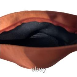 YSL Opium Vintage Fragrance Set EDT Parfum Dusting Powder