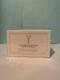 YSL Y Yves Saint Laurent Body Powder 150g Vintage Perfumed Dusting Powder RARE