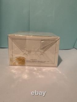 YSL Y Yves Saint Laurent Body Powder 150g Vintage Perfumed Dusting Powder RARE