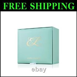 Youth-Dew Dusting Powder with Puff 7oz Exotic Rose & Patchouli Scent