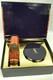 Yves Saint Laurent OPIUM Gift Box Eau de Toilette & Perfumed Bath Powder 5.2oz