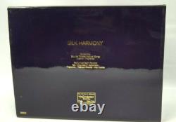 Yves Saint Laurent OPIUM Gift Box Eau de Toilette & Perfumed Bath Powder 5.2oz