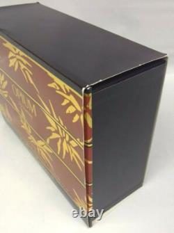 Yves Saint Laurent OPIUM Gift Box Eau de Toilette & Perfumed Bath Powder 5.2oz