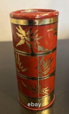 Yves Saint Laurent Opium Perfumed Dusting Powder 35g Vintage Rare Hard To Find