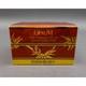 Yves Saint Laurent Opium Perfumed Dusting Powder 5.2 oz / 150 g New Sealed