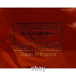 Yves Saint Laurent Opium Perfumed Dusting Powder 5.2 oz / 150 g New Sealed
