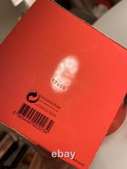 Yves Saint Laurent Paris Perfumed Dusting Powder 5.2 Oz