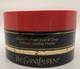Yves Saint Laurent Paris Perfumed Dusting Powder 5.3 oz /150g READ