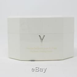 Yves Saint Laurent Poudre Parfumee Perfumed Dusting Powder 5.2oz New Withoutbox