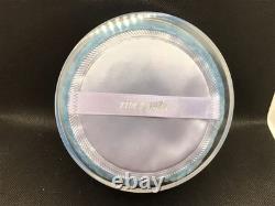 Yves Saint Laurent Rive Gauche Dusting Powder Unused Body Perfumed Luxury YSL