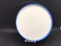 Yves Saint Laurent Rive Gauche Dusting Powder Unused Body Perfumed Luxury YSL