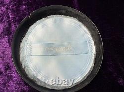 Yves Saint Laurent Rive Gauche Dusting Powder Unused Body Perfumed Luxury YSL