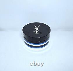 Yves Saint Laurent Rive Gauche Perfumed Dusting Powder 6 oz