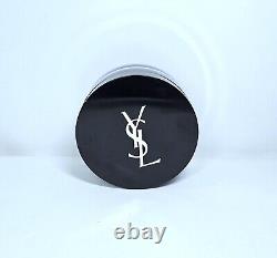 Yves Saint Laurent Rive Gauche Perfumed Dusting Powder 6 oz