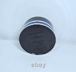 Yves Saint Laurent Rive Gauche Perfumed Dusting Powder 6 oz