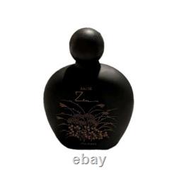 Zen 3.5 oz Perfume by Shiseido (new in Open box)